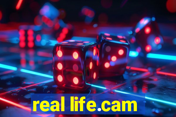 real life.cam